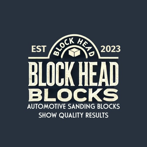 Blockhead Blocks